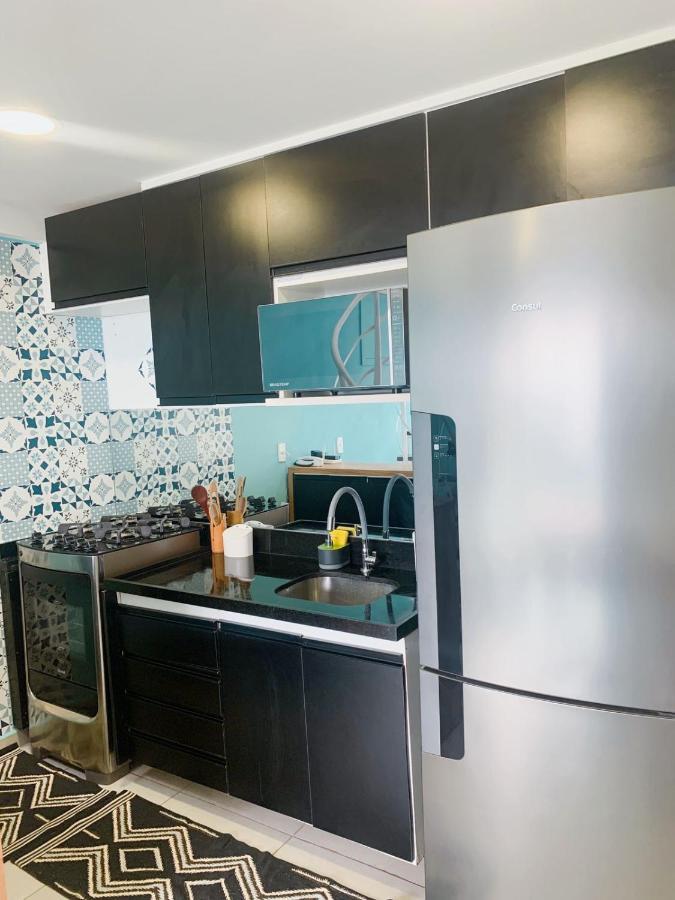 Apartamento Cobertura Porto Real Suites Mangaratiba Buitenkant foto